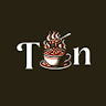Teacup Nutrition