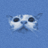 CurseForge profile picture for @SLANG