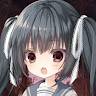 luobingyang9231's Avatar