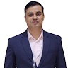 Writer: Ashish Dochania