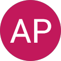 Avatar de AP.V