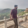 Vasudev Singh