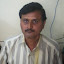 Sunil Audichya