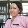 Created by