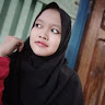 Amana Khoir