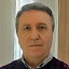 Rafael Castillo