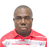 Isaac Nana Kodwo Maclar profile