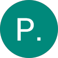 P. D.