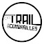 Trail Descombrailles (propietario)