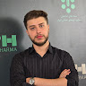 Parsa Dastmardi profile