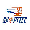 Foto del escritor: shoptec shoptecc