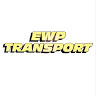 Writer: Ewptransport au