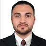 Rizwan Ullah profile