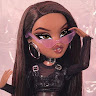 seller avatar