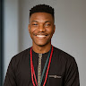 Emmanuel Uchenna