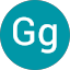 Gg