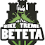 BETETA BIKEXTREME (Owner)