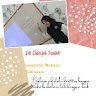 Created by