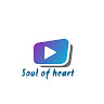 Soul Of Heart Productions