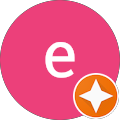 Avatar de eric.e