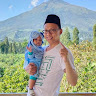 Isbah Kholili
