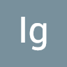 Ig Id