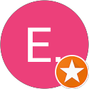 E. H.