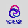 Conversion Digital