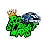 rcstreetwars