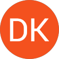 Community member