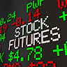TheStockSyndicate