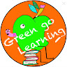 Writer: Green Go Learning LLC
