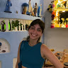 Helena Soares Barros