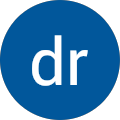 dr uzma