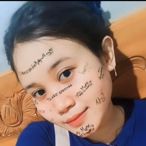 Fina elfiana profile icon