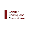 Writer: Gender Champions Consortium