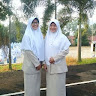 ms b