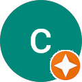 Avatar de catherine.e