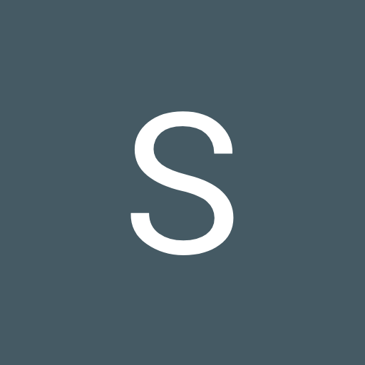 Susan Smith
