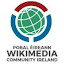 Wikimedia Community Ireland (Owner)