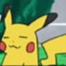 Soy_Cheams member profile picture