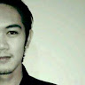 organization avatar