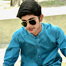 Daud Naeem