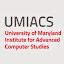 UMIACS LinkedIn (Owner)