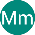 Avatar de Mm.m