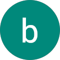 b 12