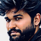 Bruger: Nisharudheen Settu