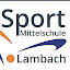 Sportmittelschule Lambach (Owner)