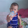 Hải Lê