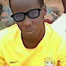 hamidou halifa sow